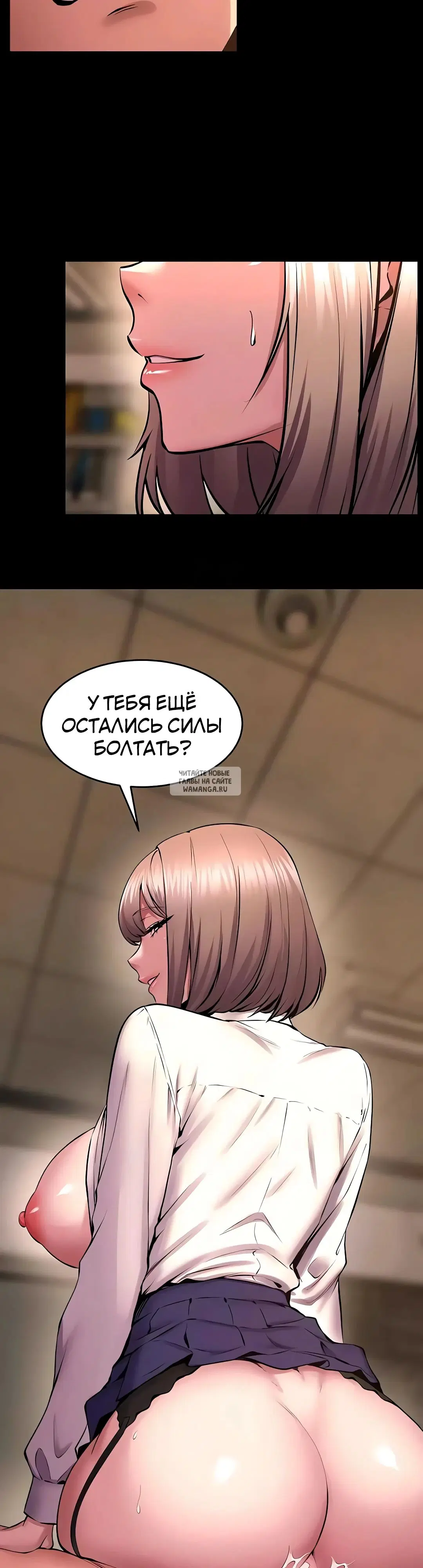 Page 28.000