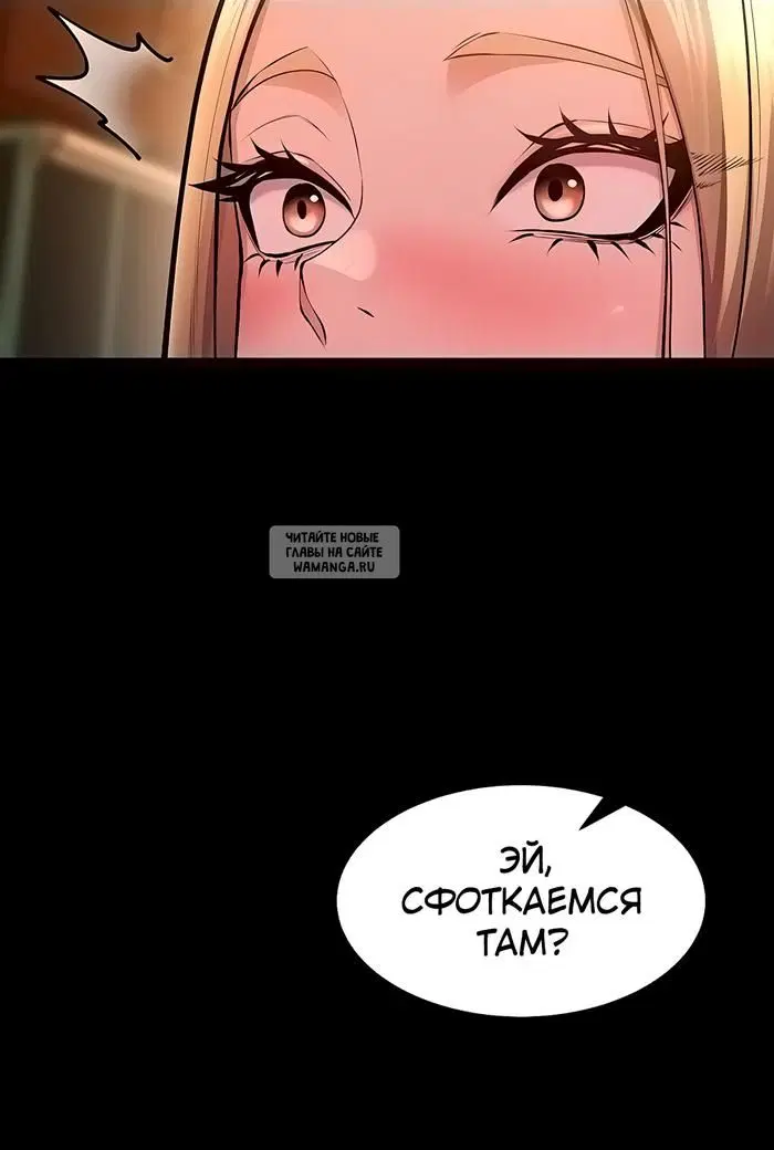 Page 20.000
