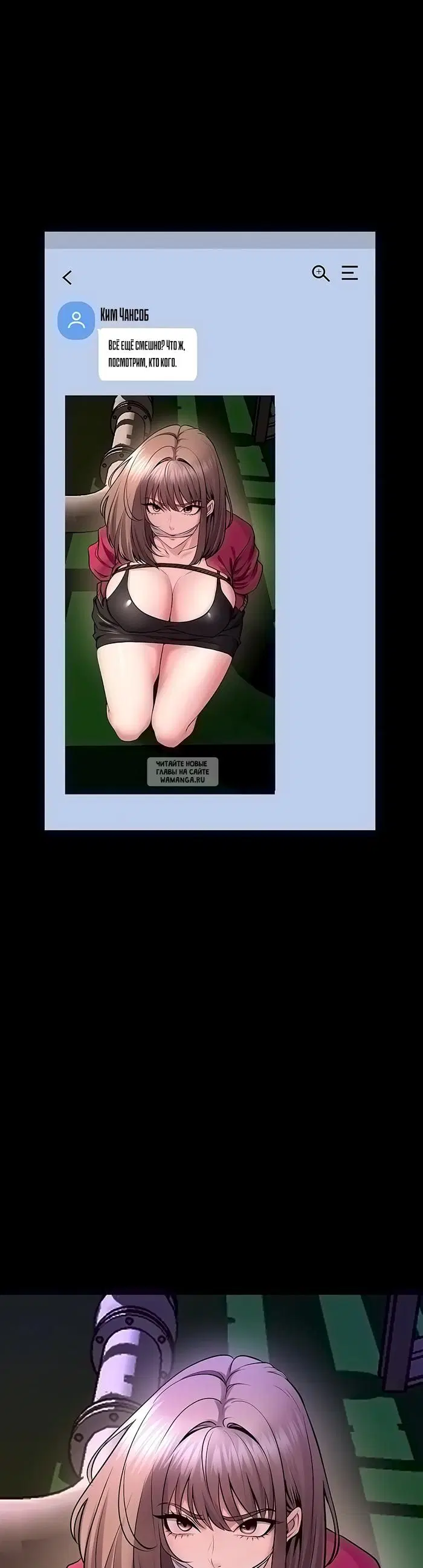Page 21.000