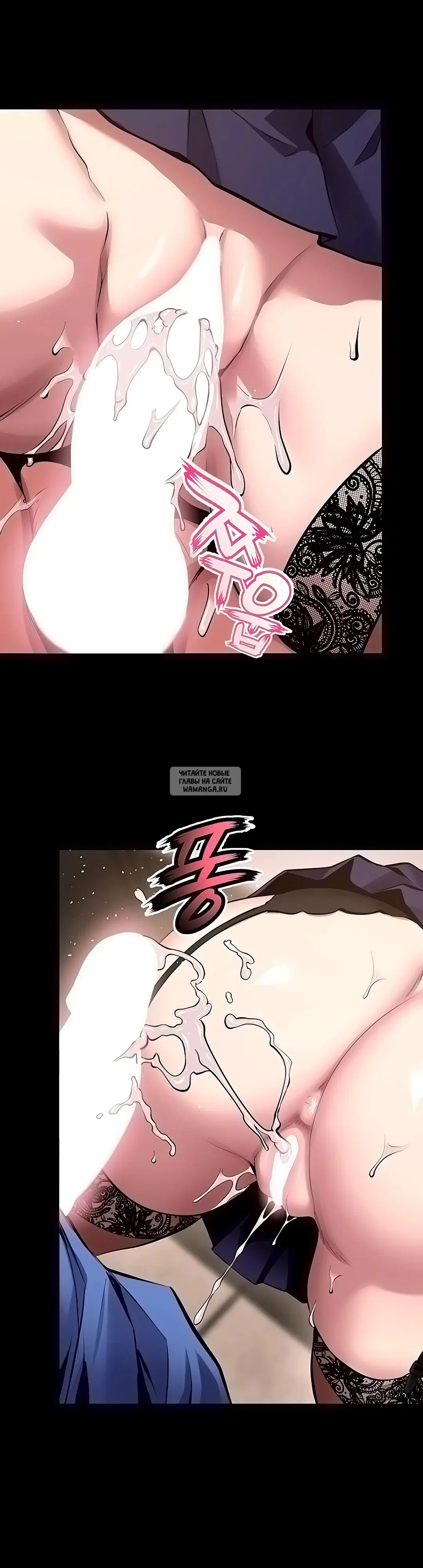 Page 22.000