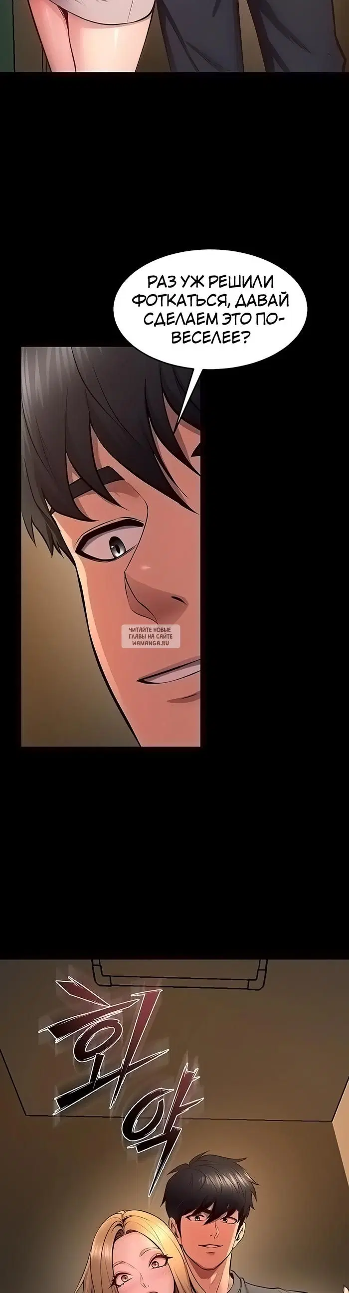 Page 22.000