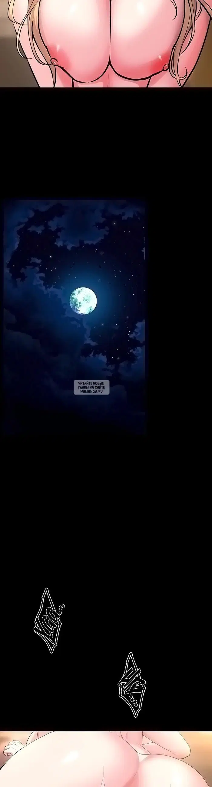 Page 22.000