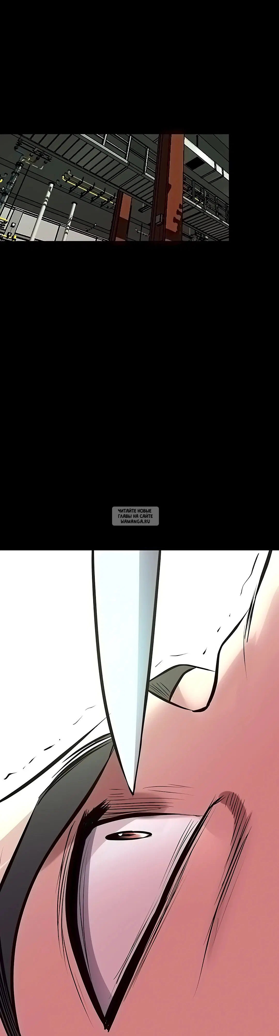 Page 37.000