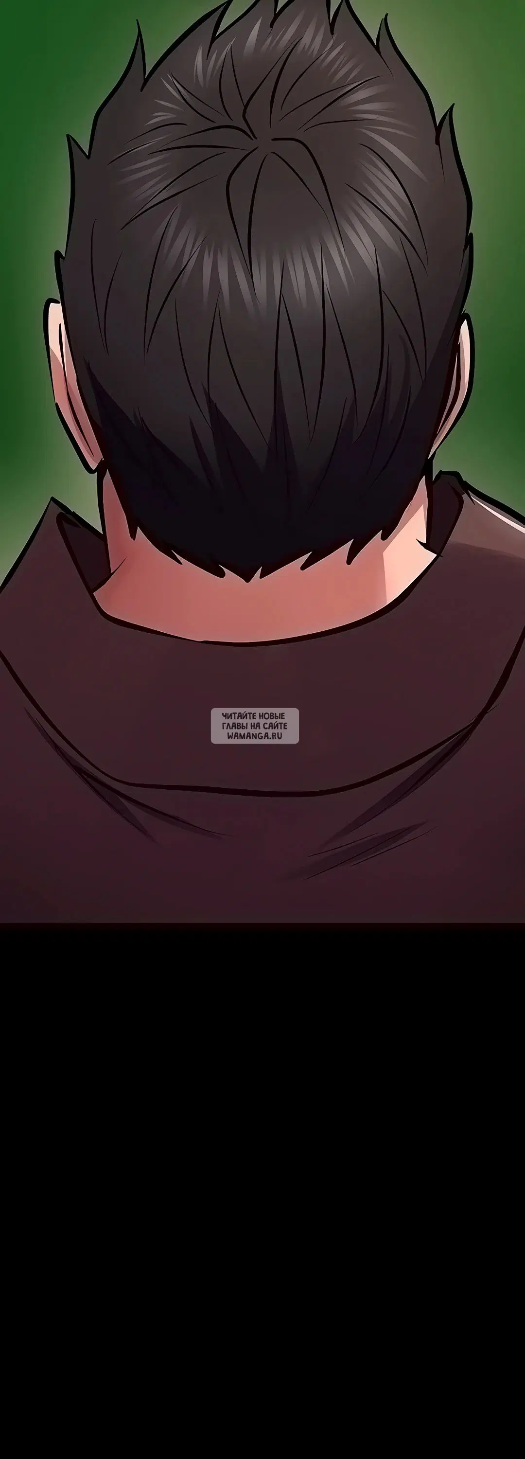 Page 39.000