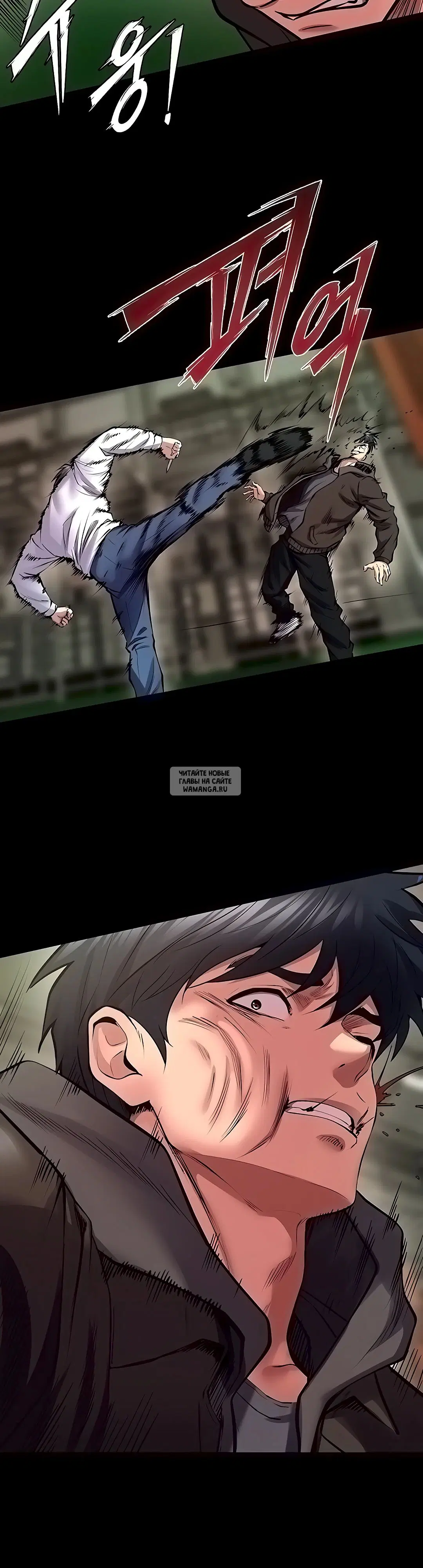 Page 31.000