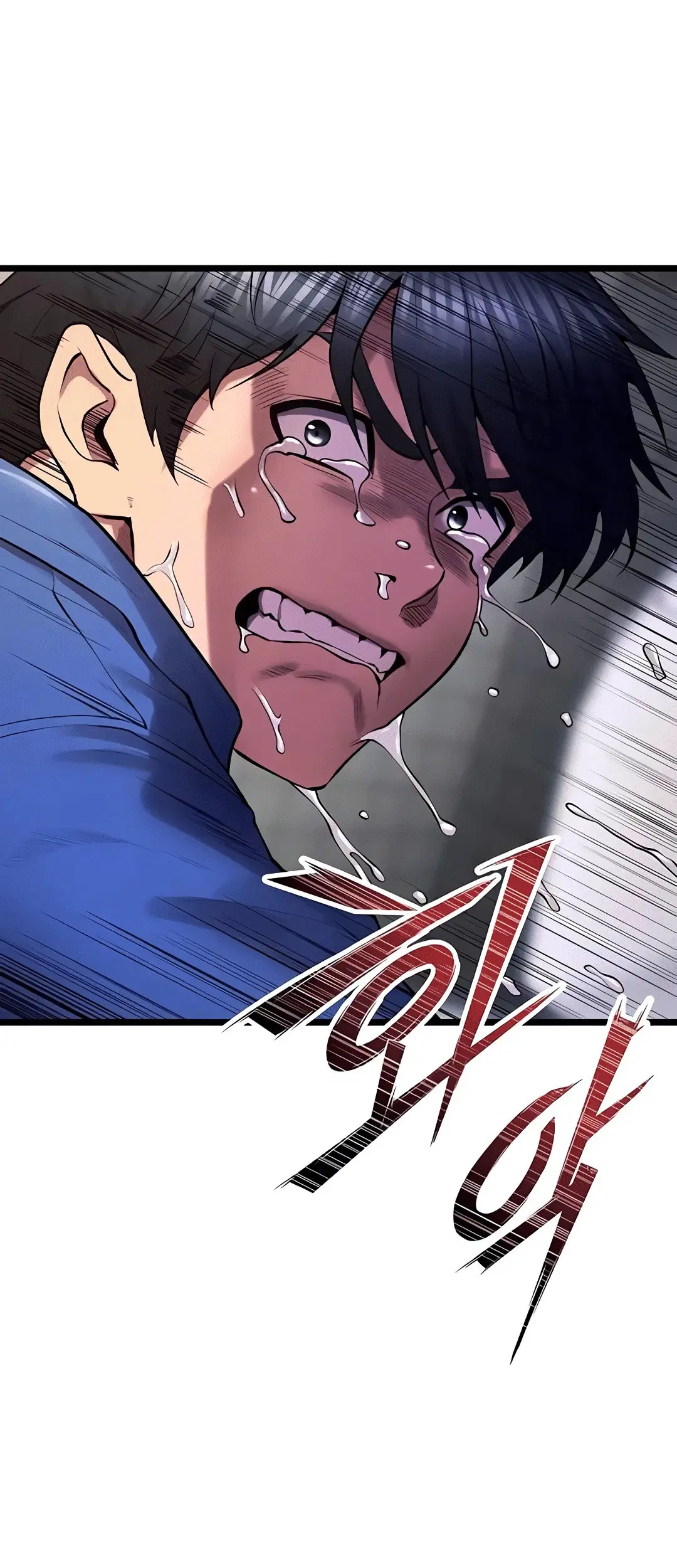 Page 3.002