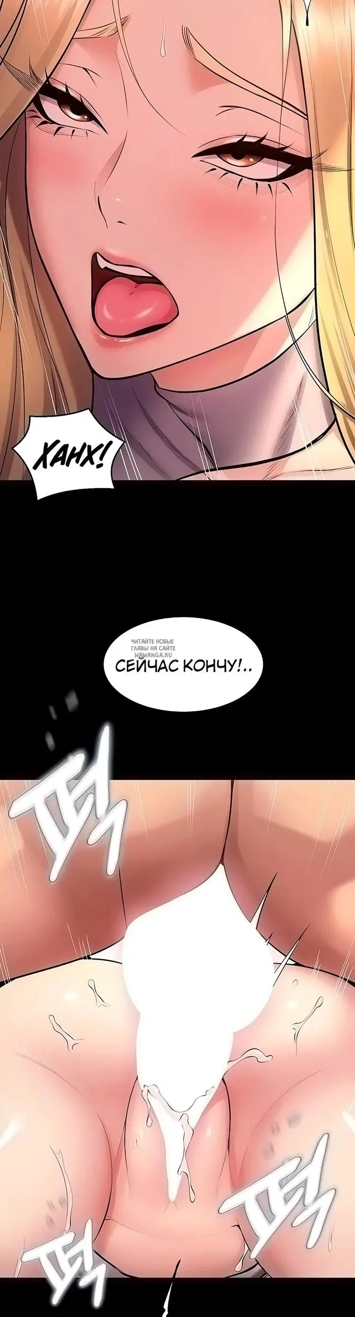 Page 40.000