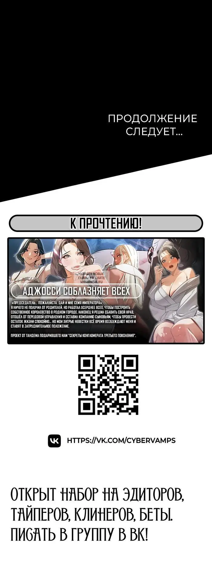 Page 42.000