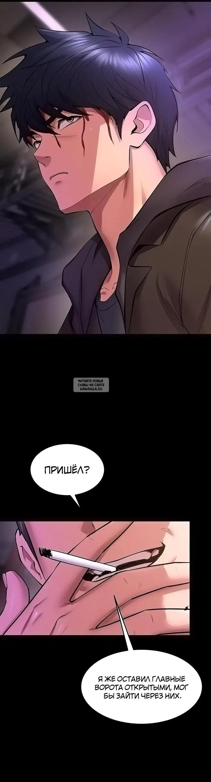 Page 42.000