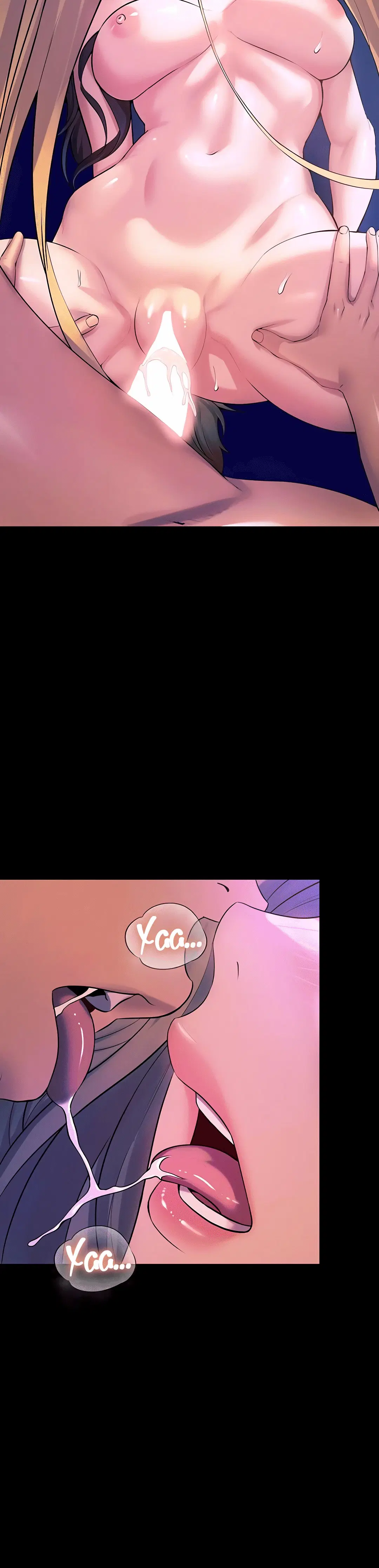 Page 6.002