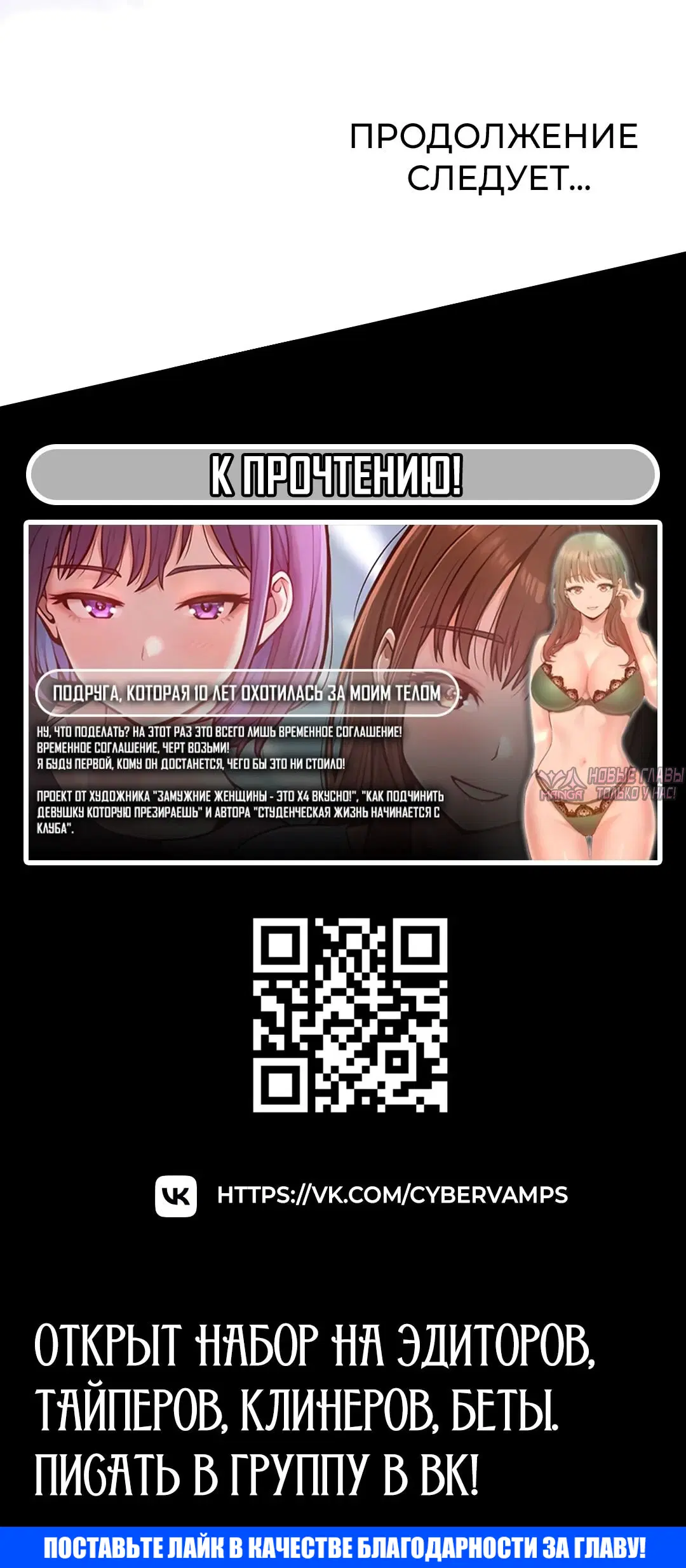 Page 22.001
