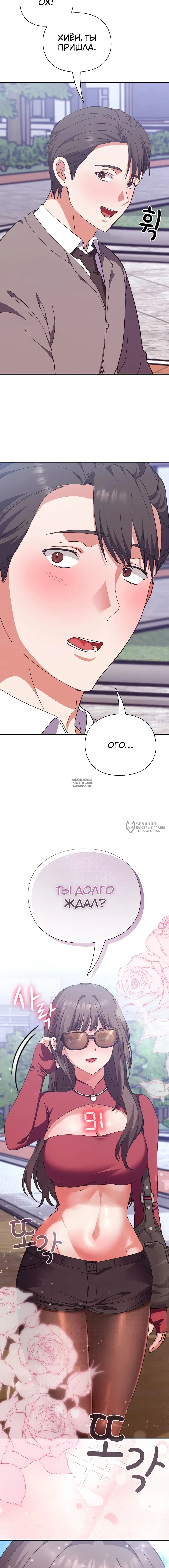 Page 22.000