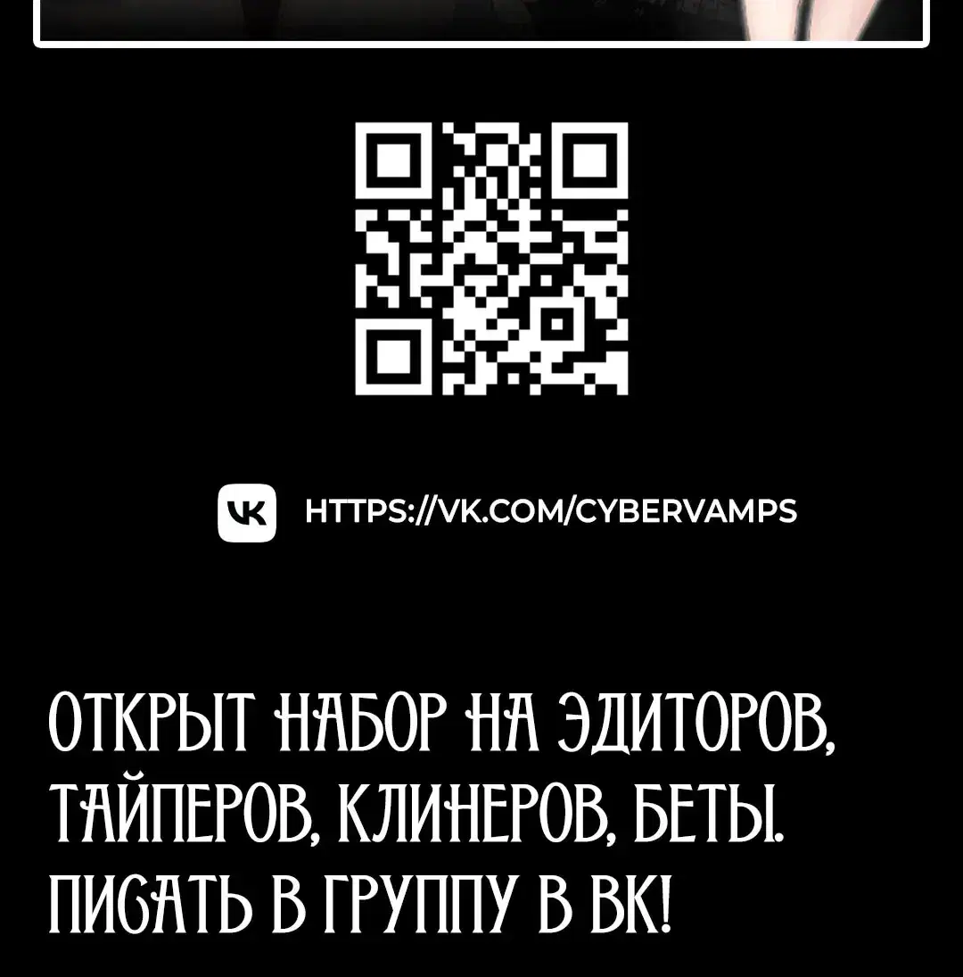 Page 23.001