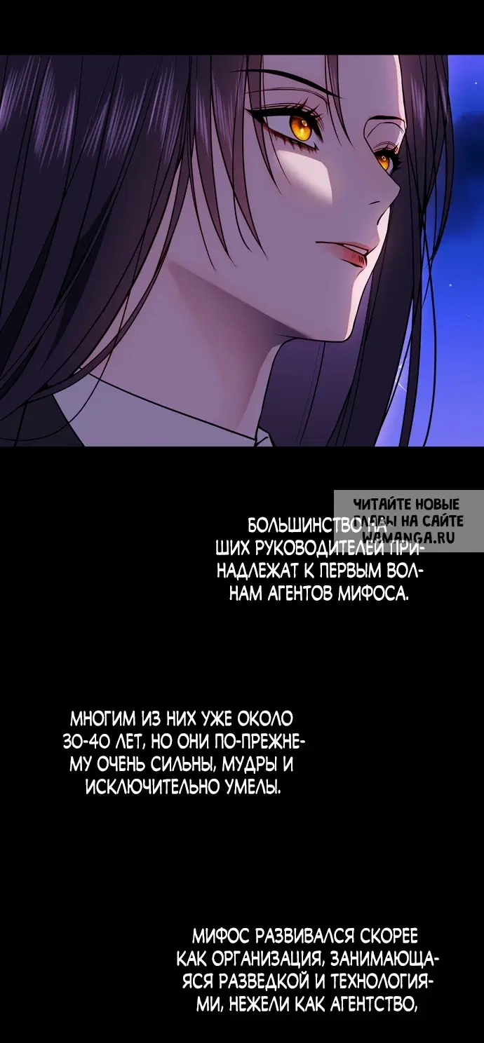 Page 28.000
