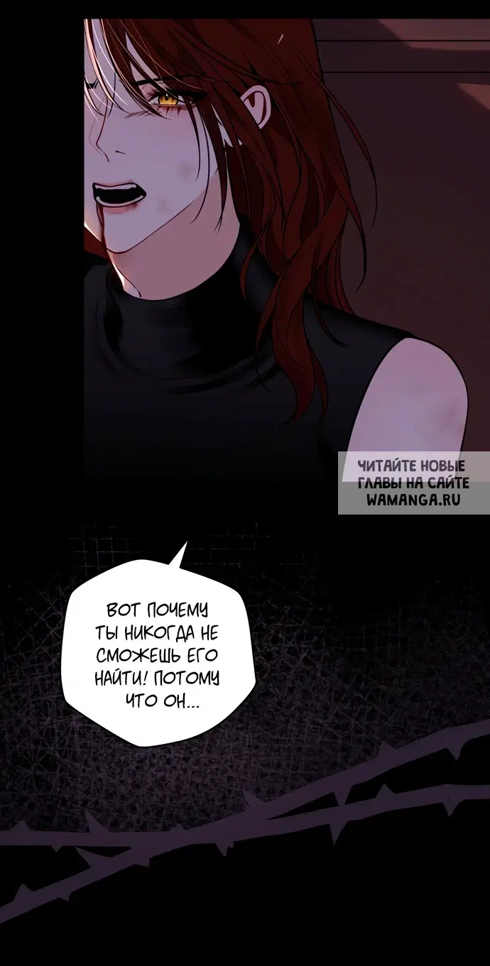 Page 34.000