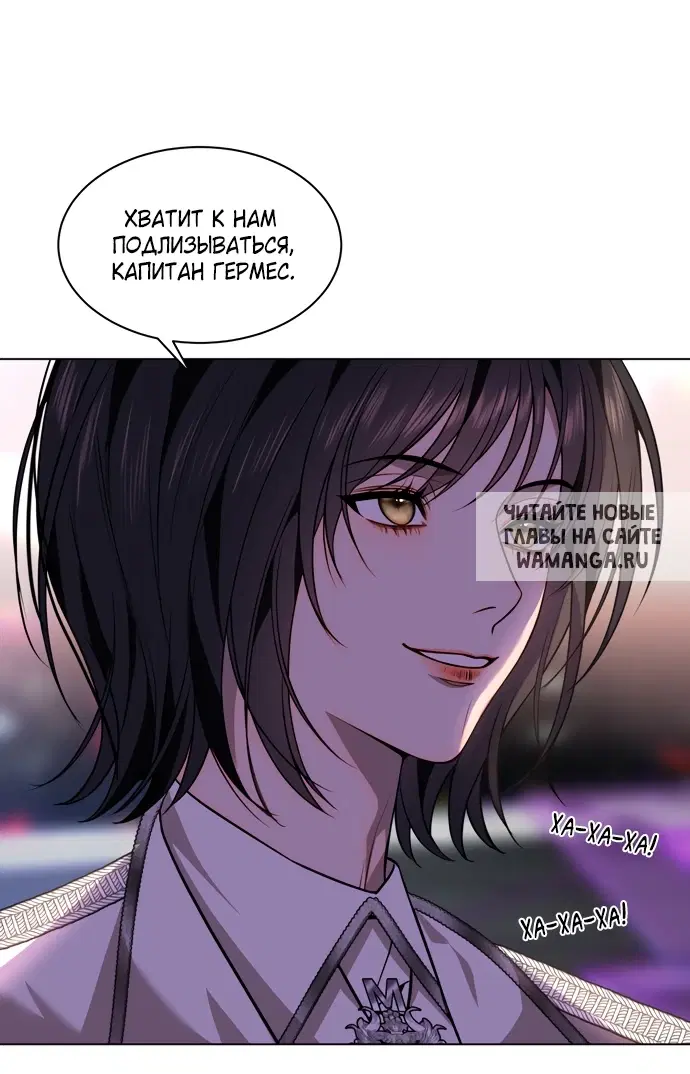 Page 31.000