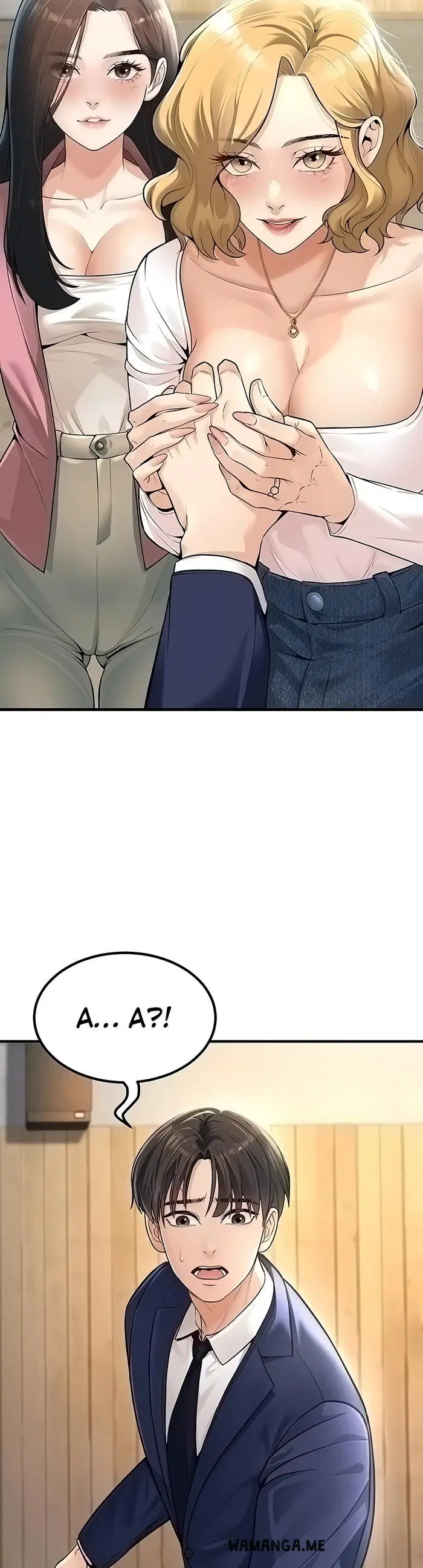 Page 16.000