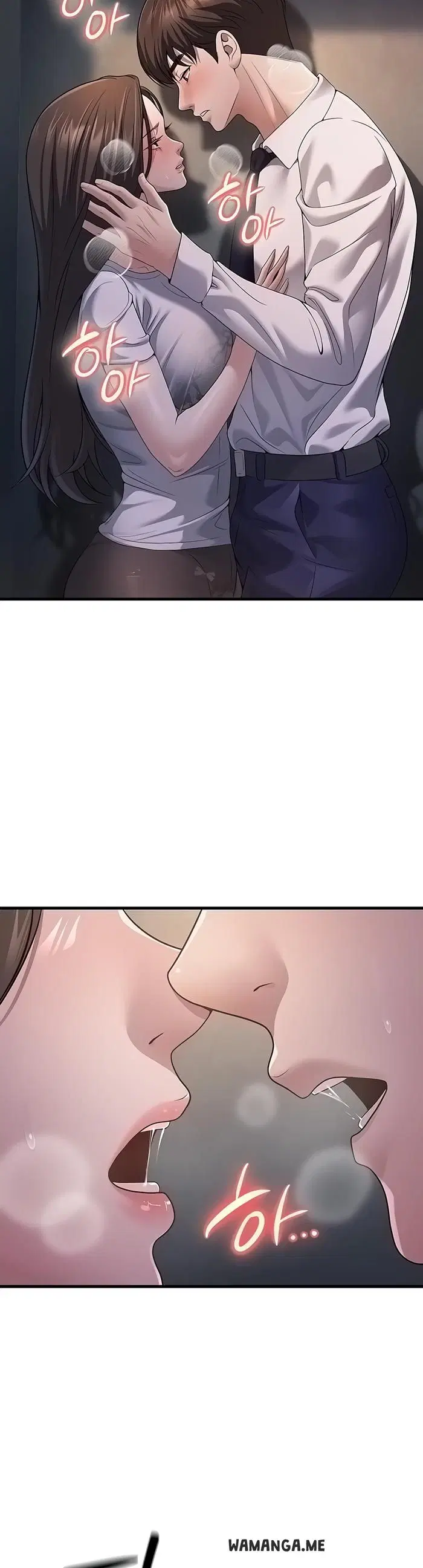 Page 16.000