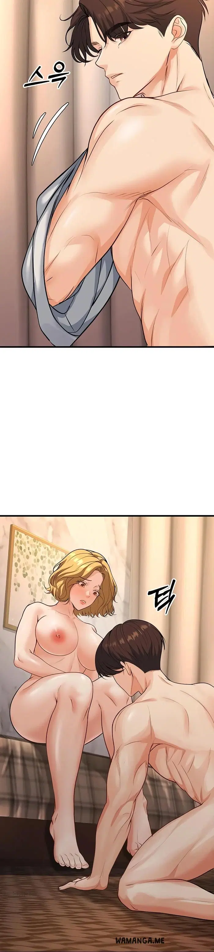 Page 16.000