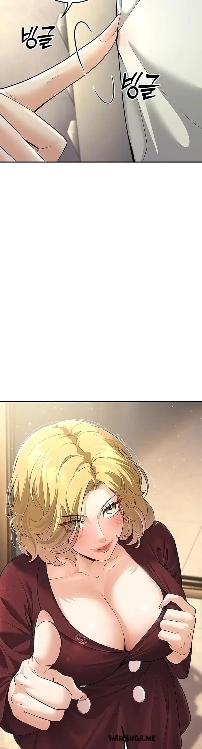 Page 18.000