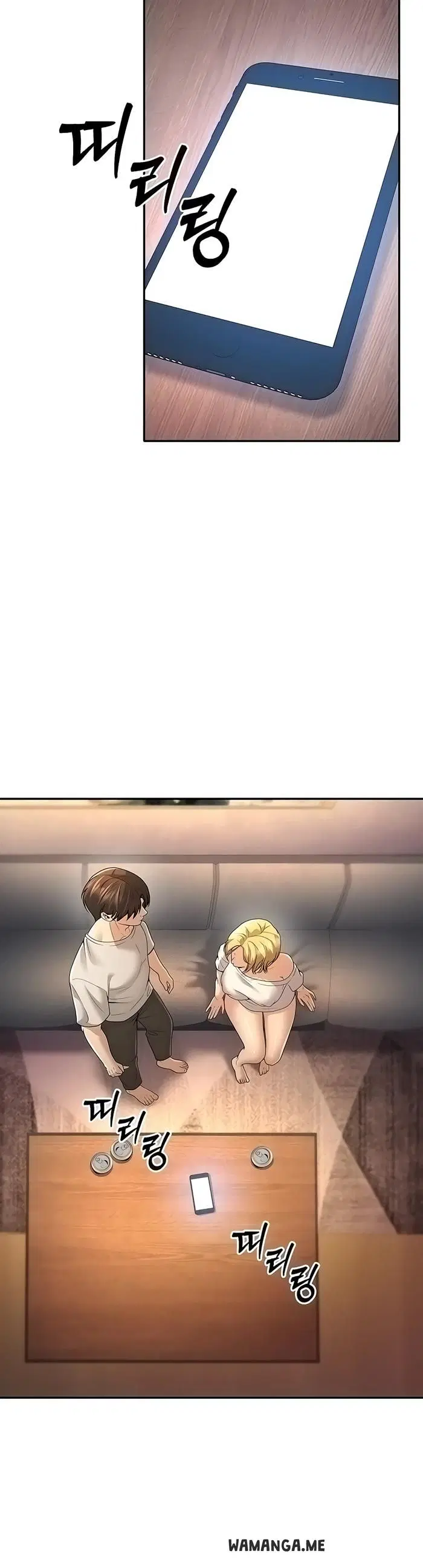Page 18.000