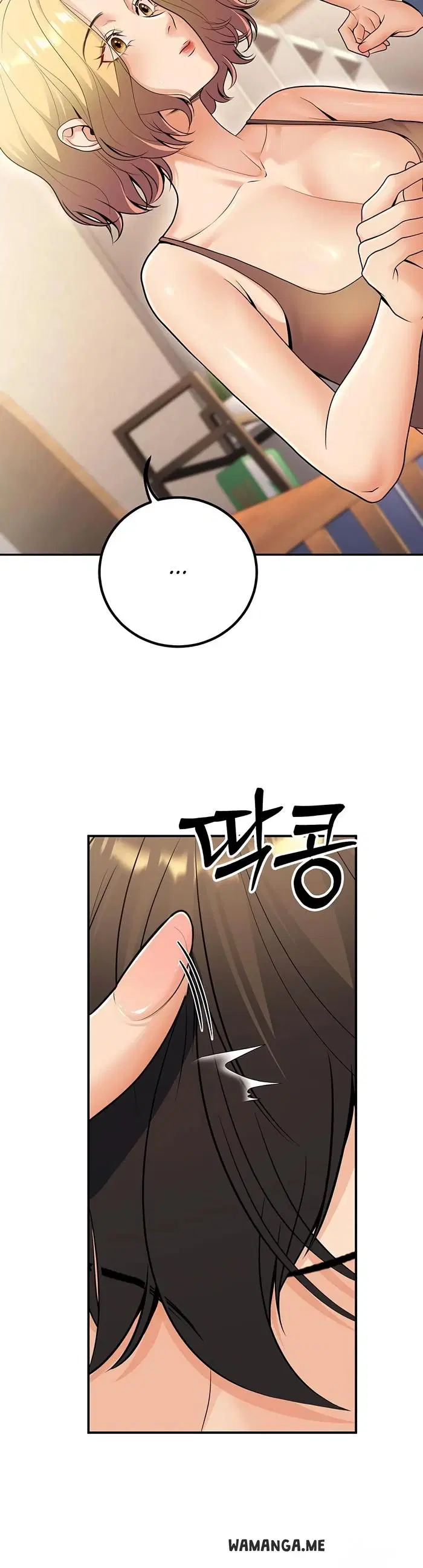 Page 18.000