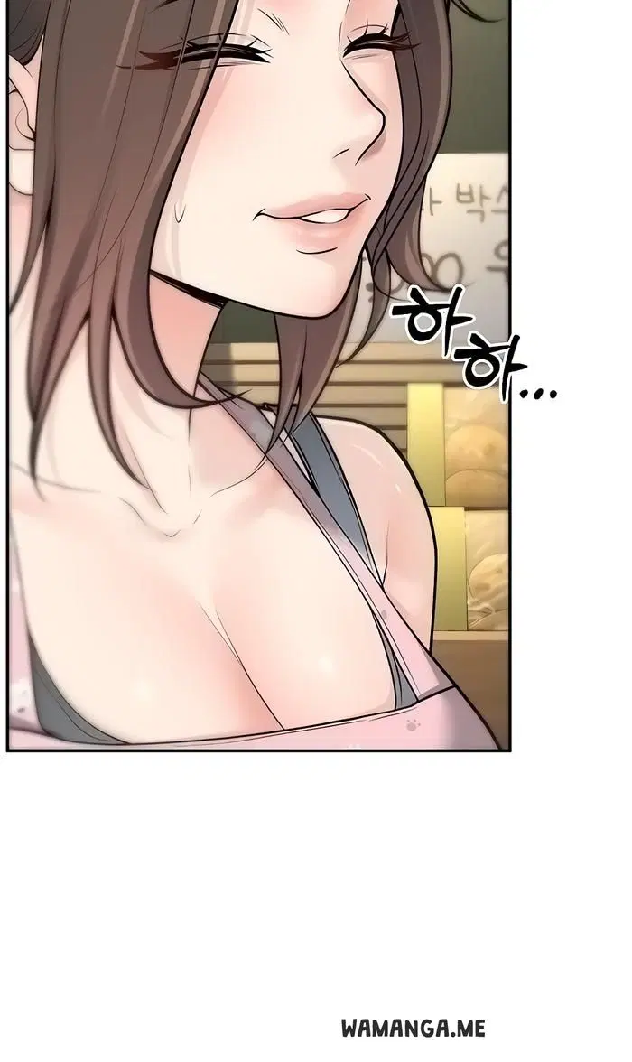 Page 19.000