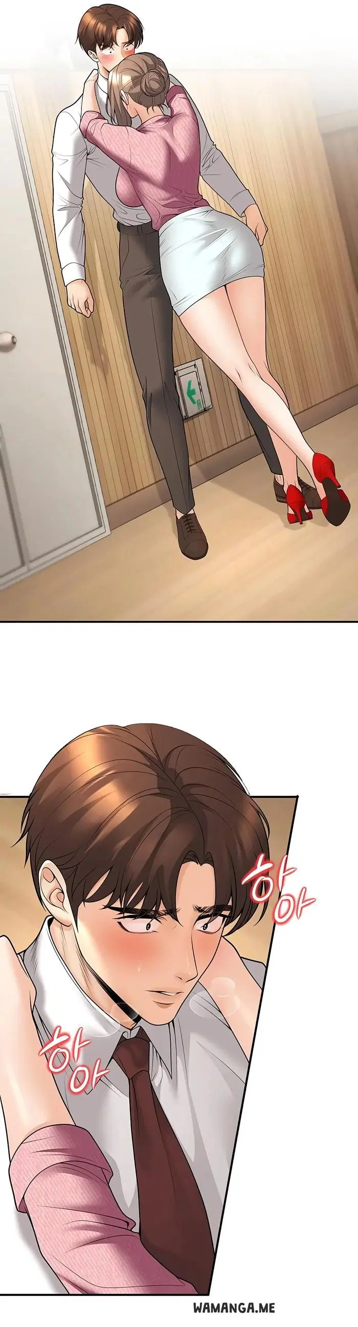 Page 10.000