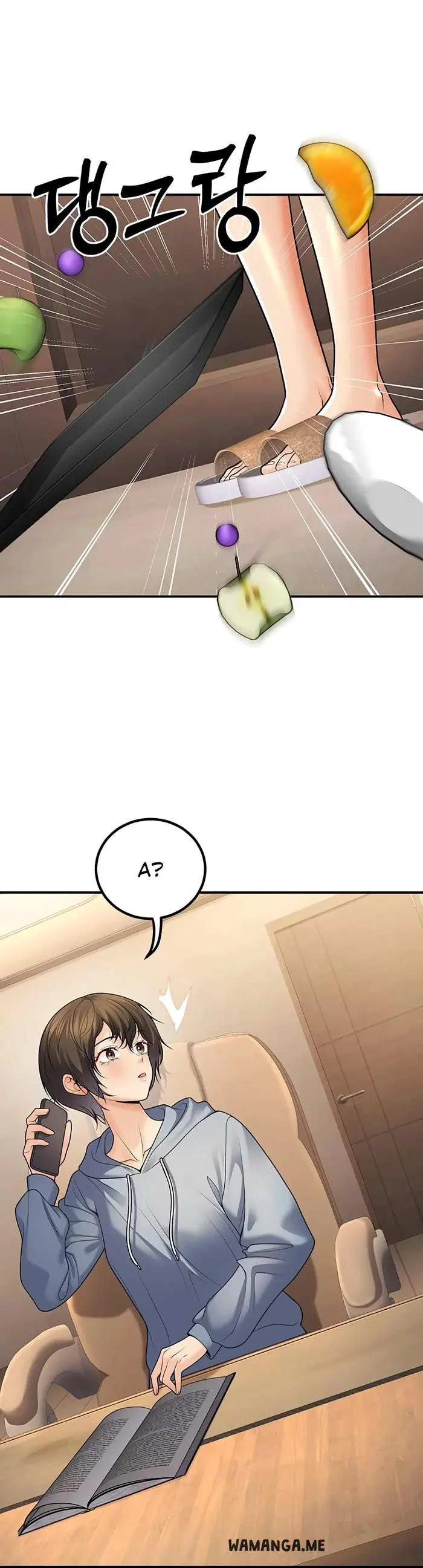 Page 1.000