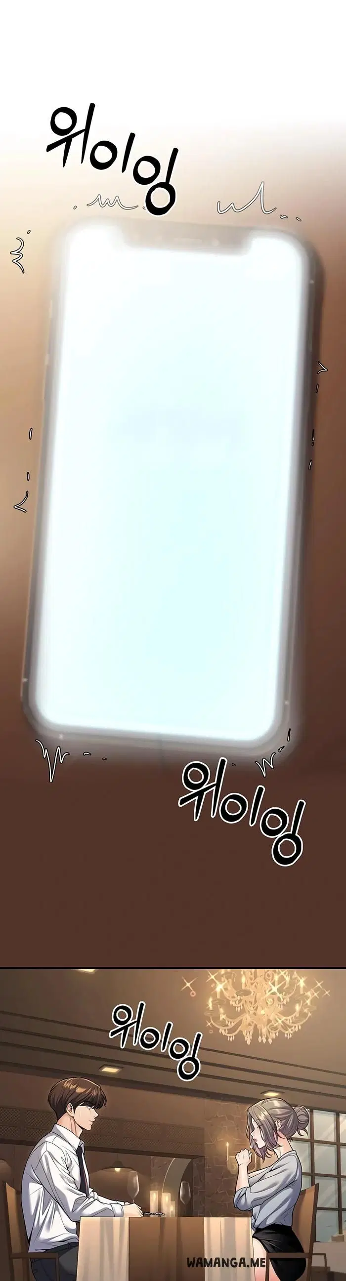 Page 1.000