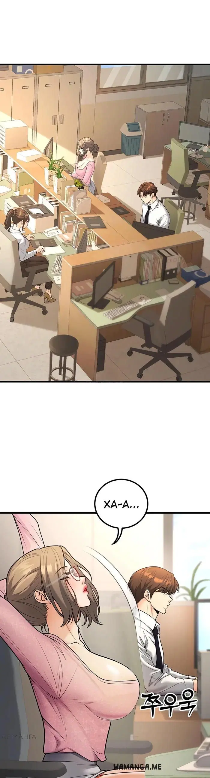 Page 1.000