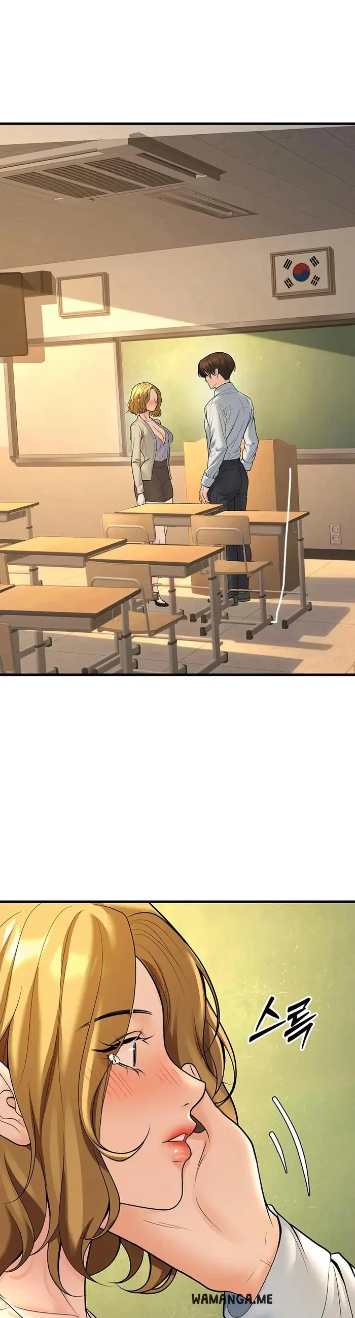 Page 1.000
