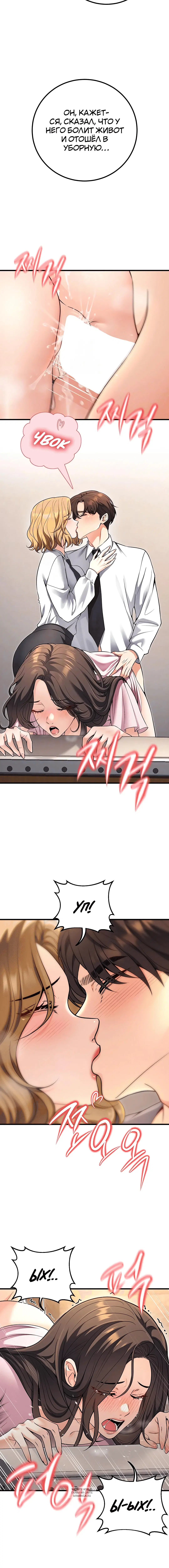 Page 1.001