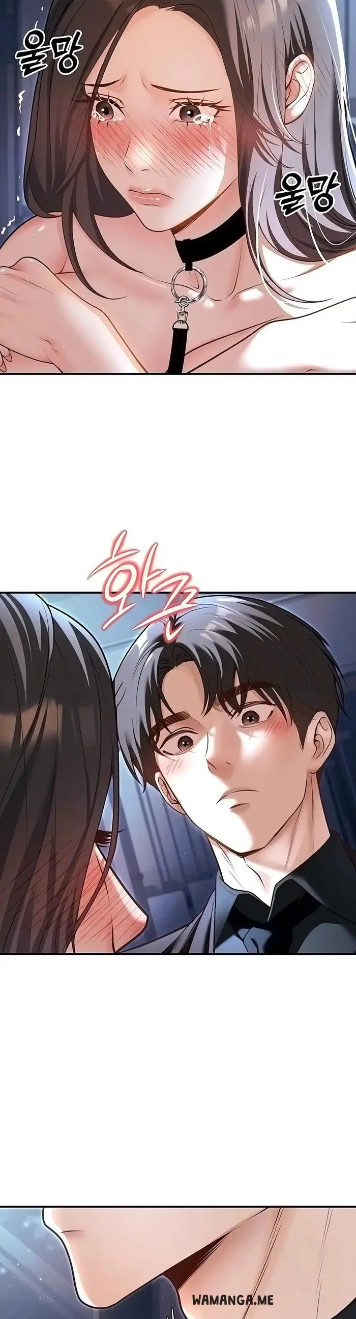 Page 13.000