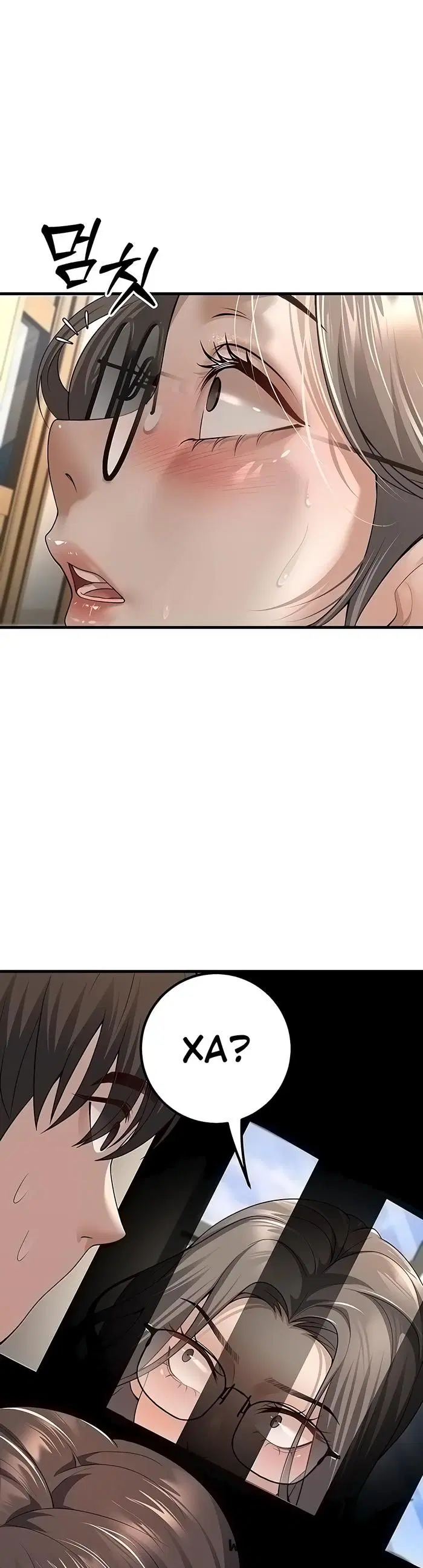 Page 24.000