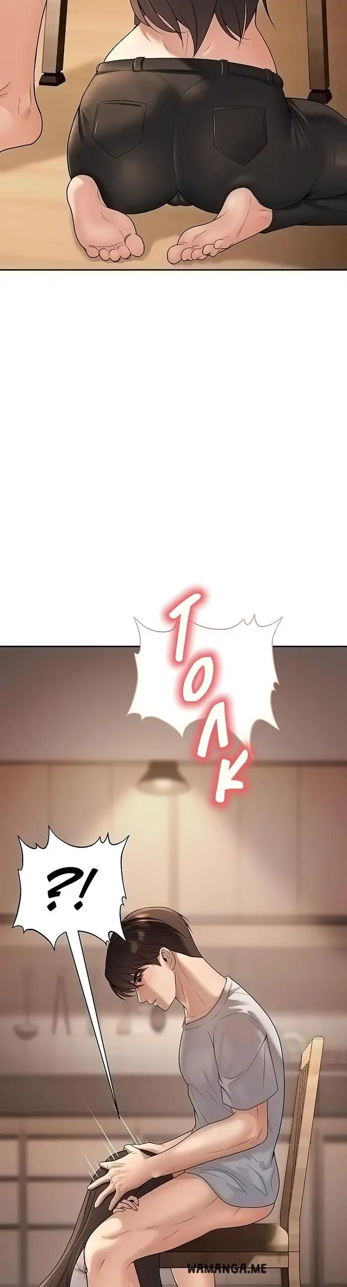 Page 24.000