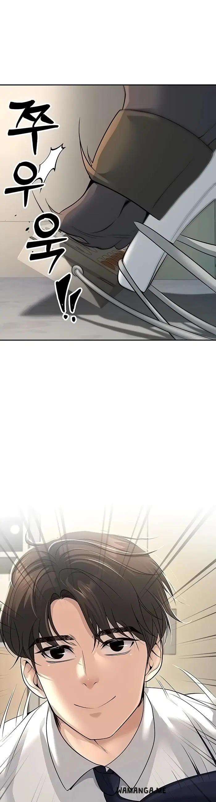 Page 25.000