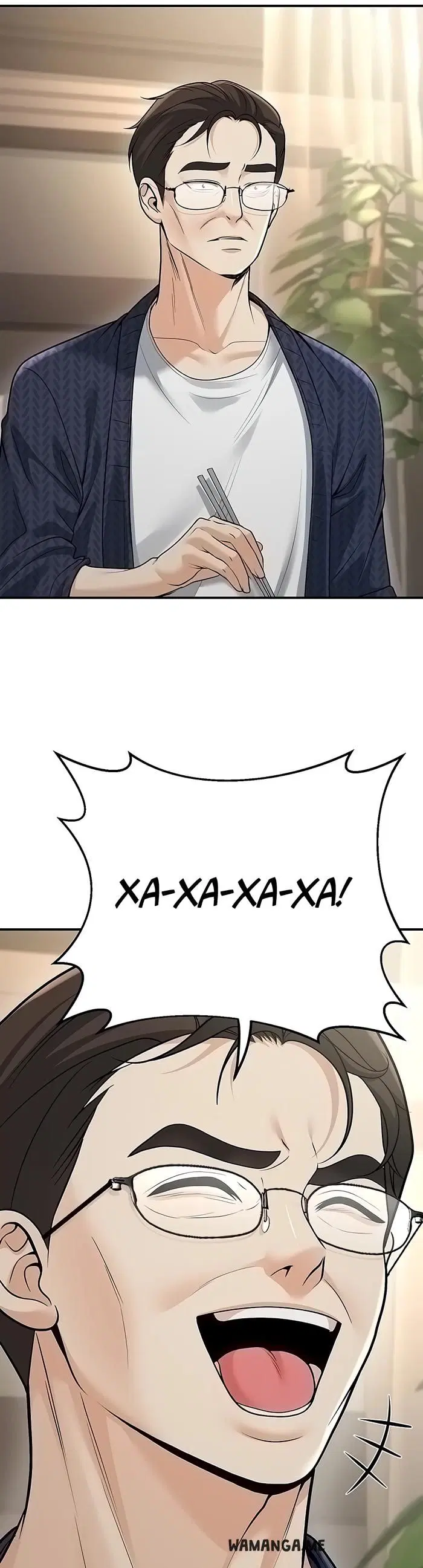 Page 25.000