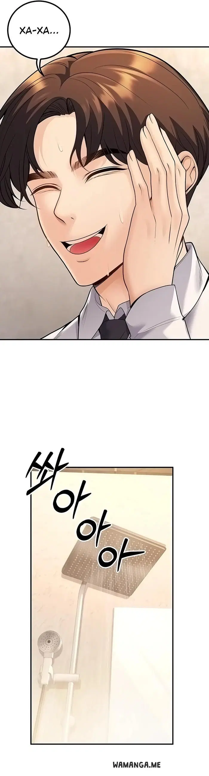 Page 25.000