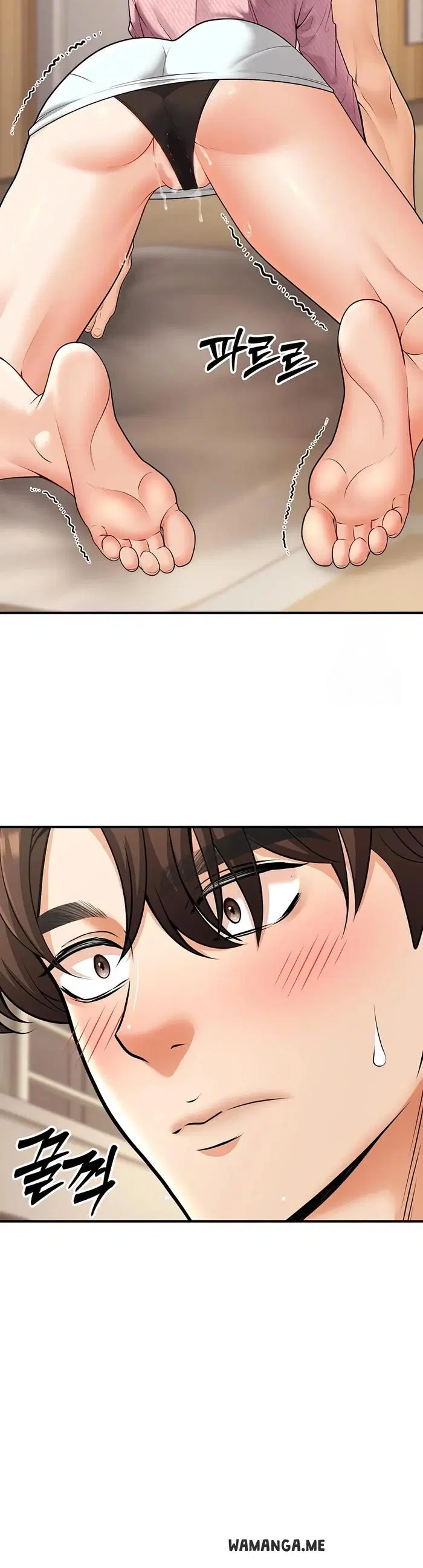 Page 26.000