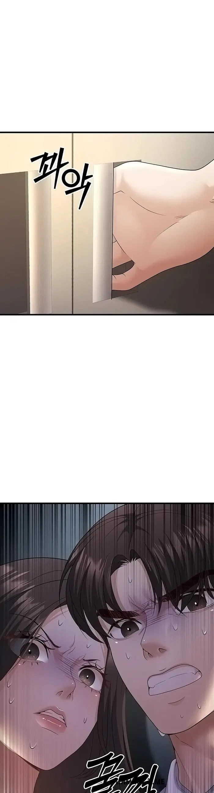 Page 28.000