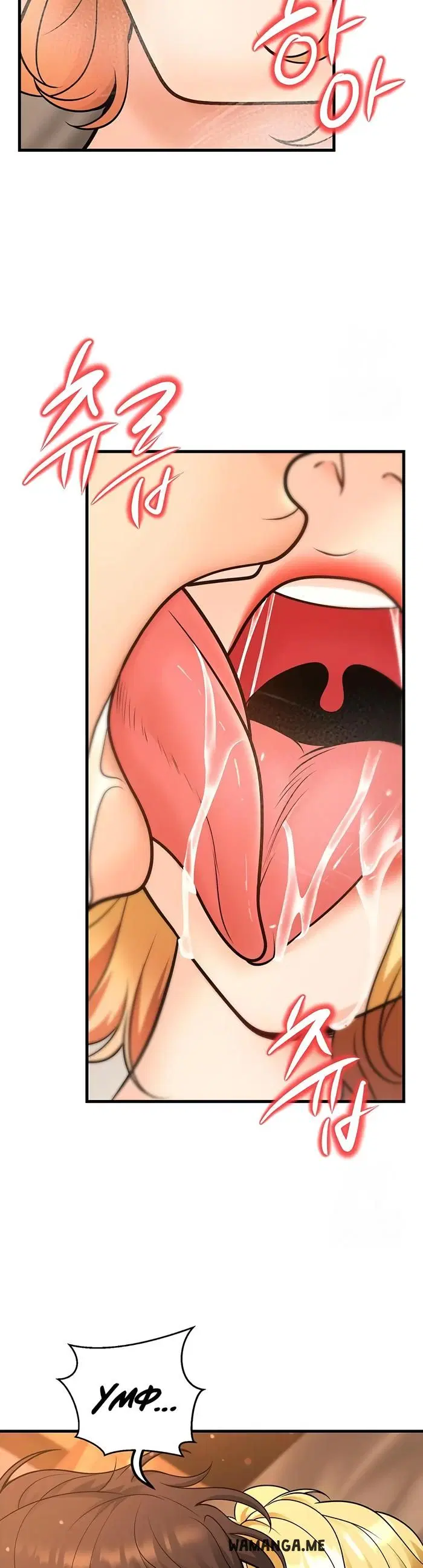 Page 28.000