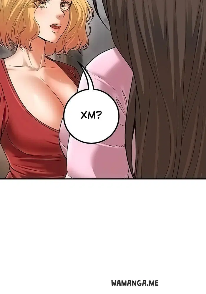 Page 29.000