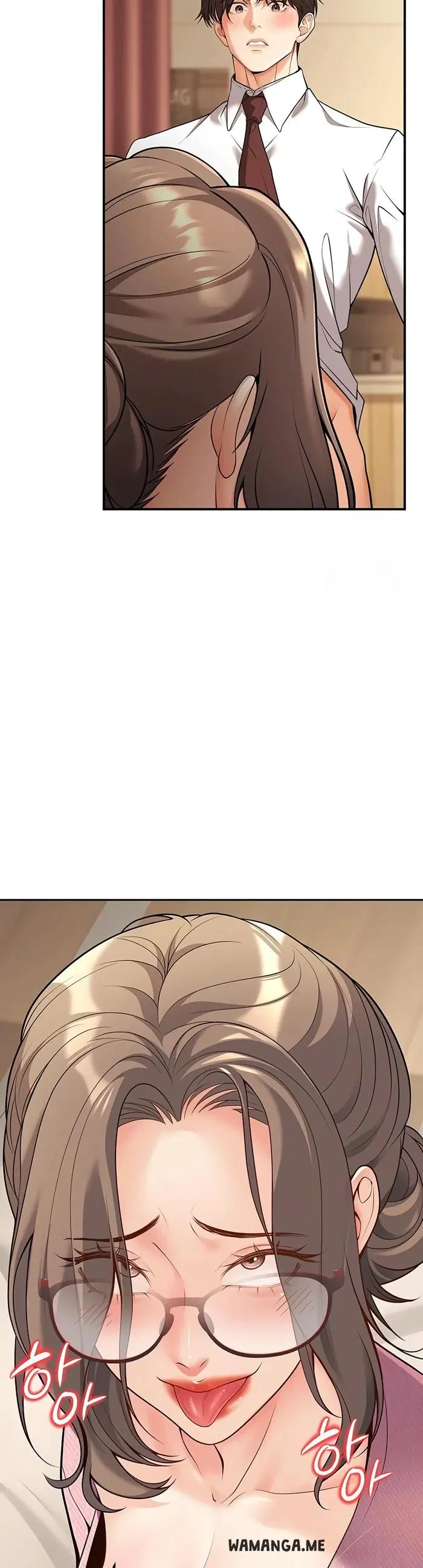 Page 29.000