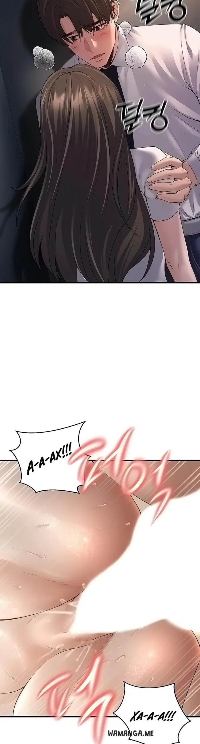 Page 21.000