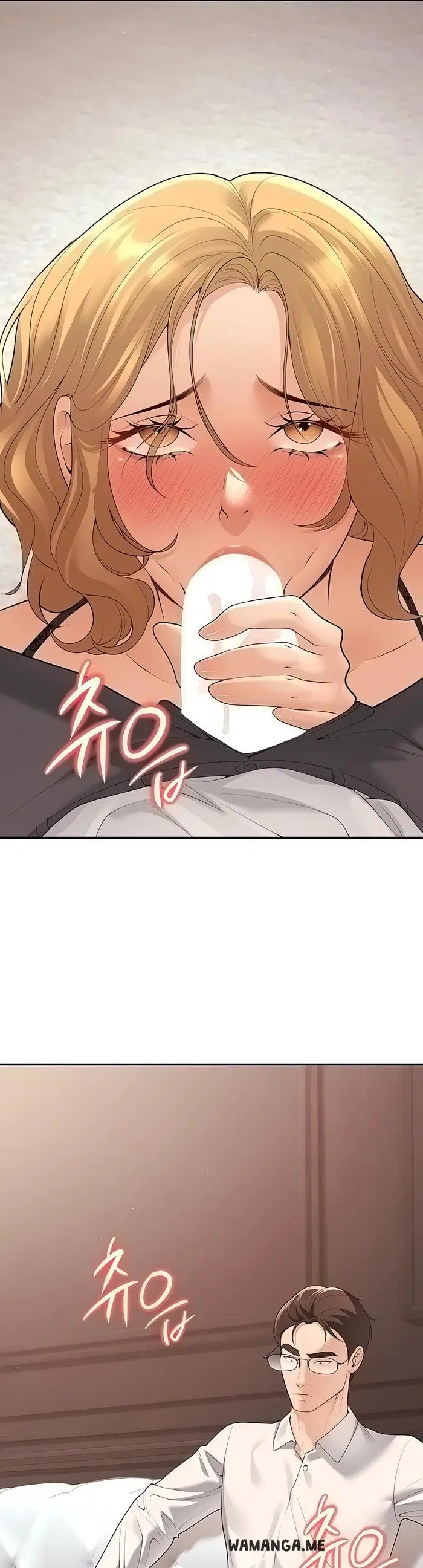 Page 21.000