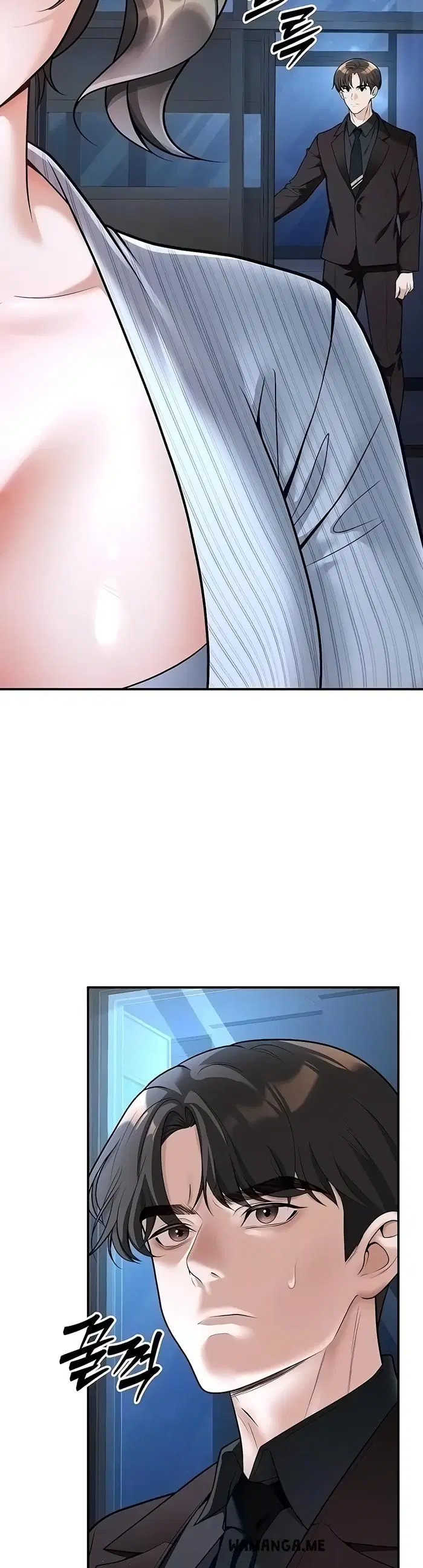 Page 21.000