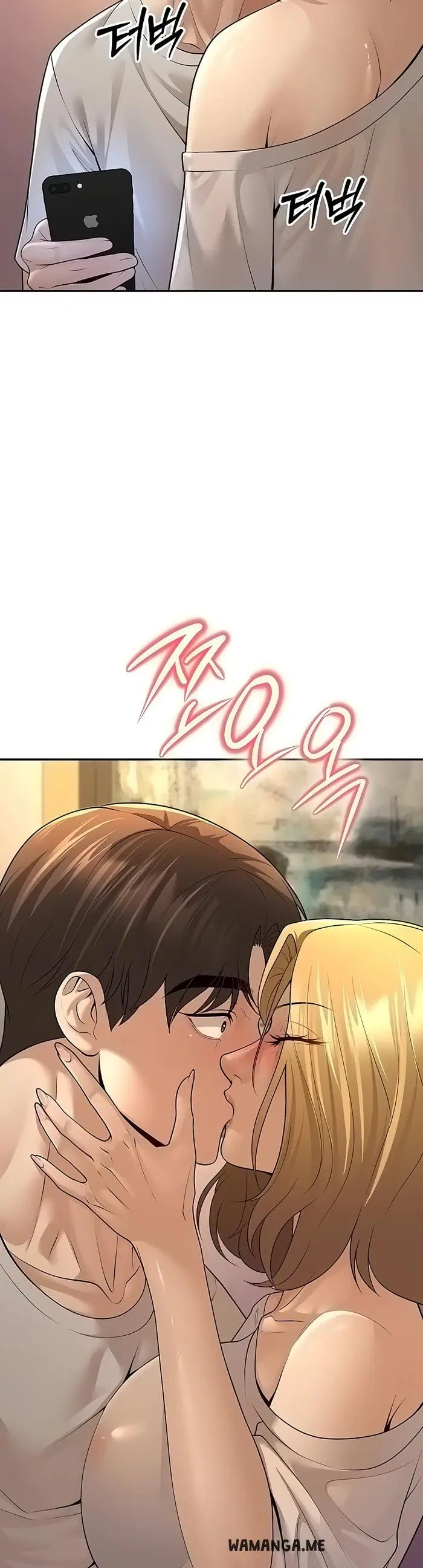 Page 22.000