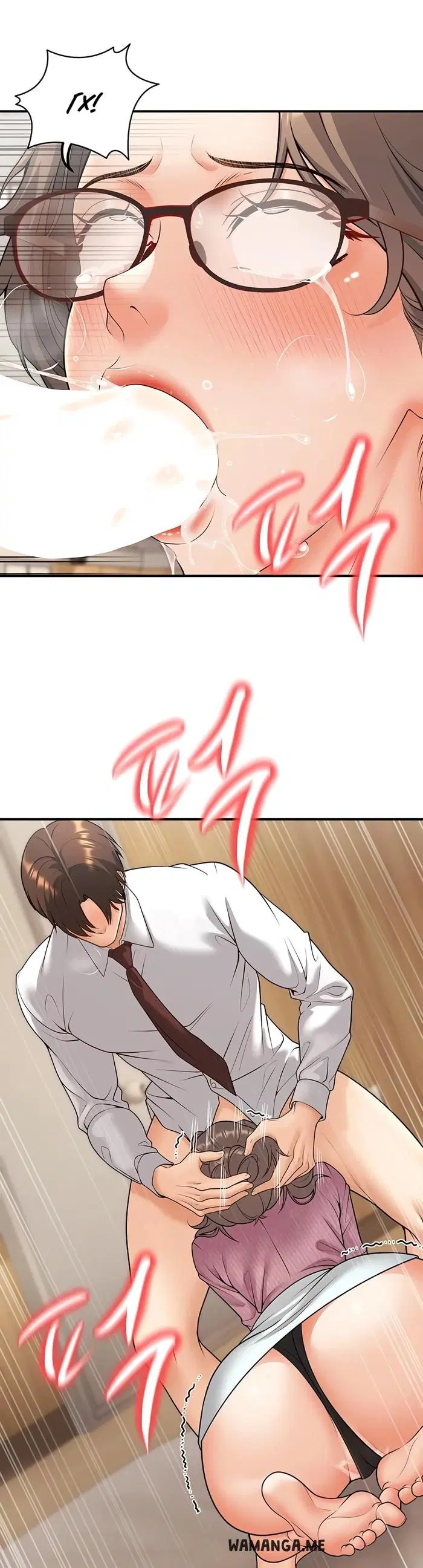 Page 23.000
