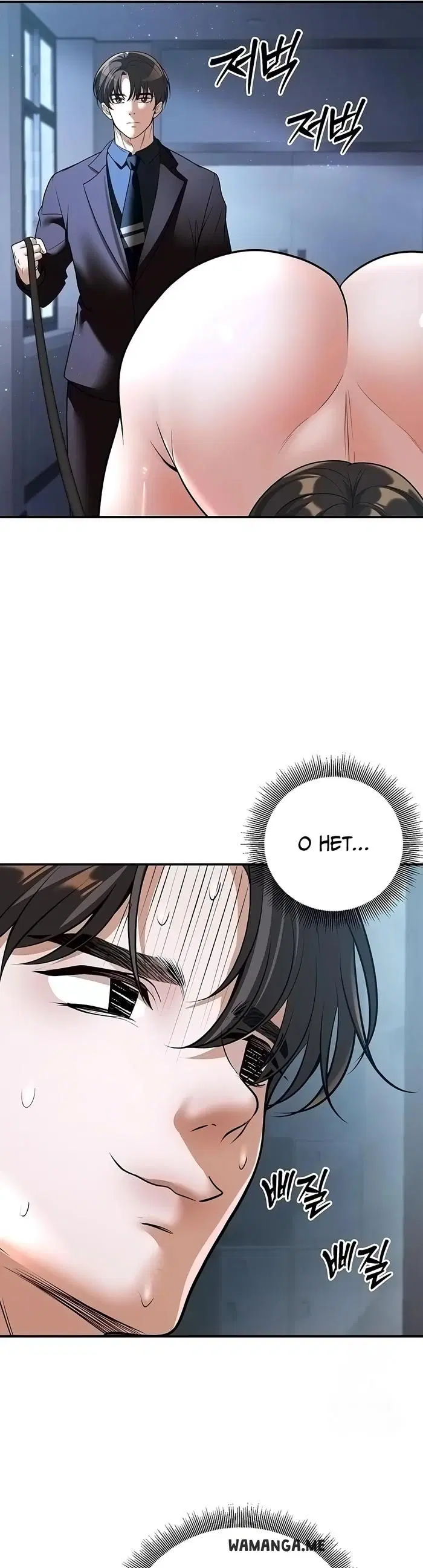 Page 34.000